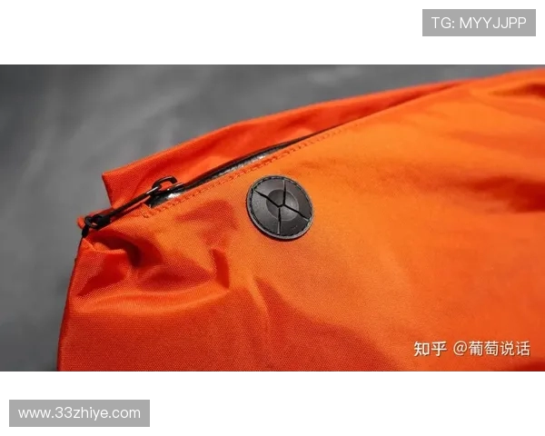 银发族专属运动装备优选指南