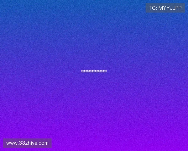 阿迪达斯签约中超联赛：合作影响力