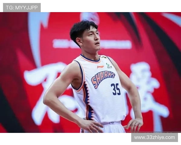 青岛男篮借鉴足球理念打造全新CBA攻防转换体系助力球队快速崛起