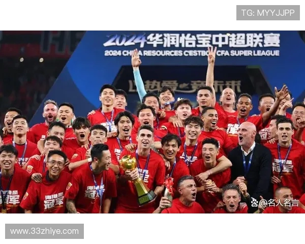 韩国看中超联赛:韩国地区观看中超联赛的方式与平台 韩国看中超联赛:韩国地区观看中超联赛的方式与平台