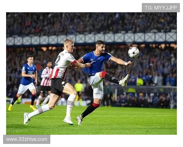 马赛全赛季数据汇总：进攻、防守、控球等