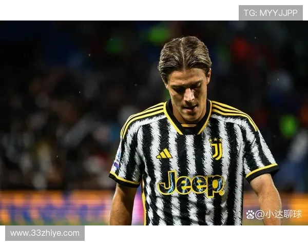 黑白王朝尤文图斯系球队如何在意甲格局中稳居核心地位