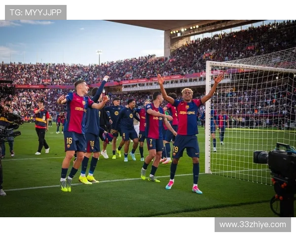 2021年西甲联赛积分榜及球队排名走势