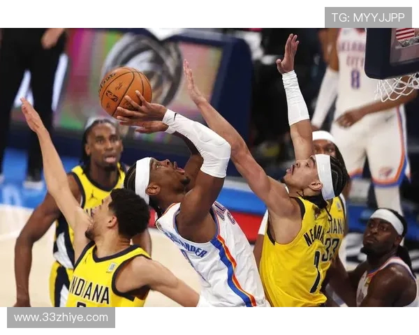 2024年NBA联盟外线封锁战术使用频率是否因三分热潮而增加