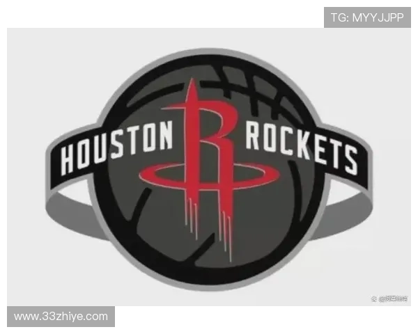 NBA火箭队在CCTV 5上的直播安排及观看指南