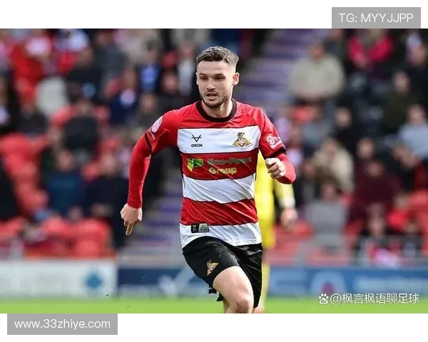 从英超跌至英乙的球队名单及降级原因探讨