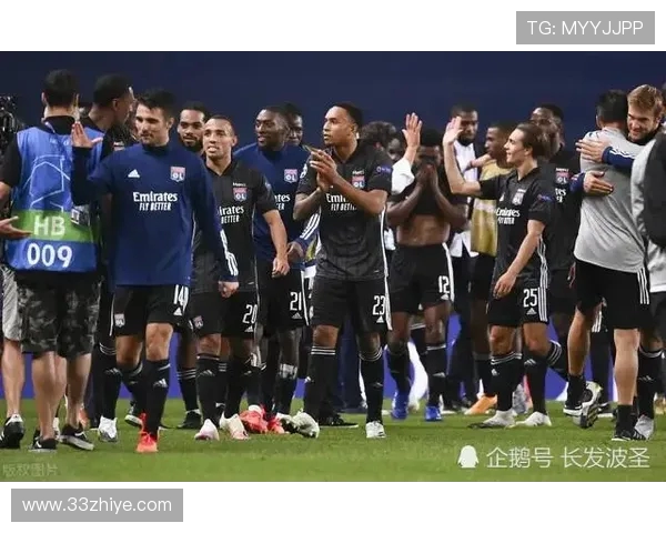 如何评价德甲球队夺冠的综合因素探讨 如何评价德甲球队夺冠的综合因素探讨