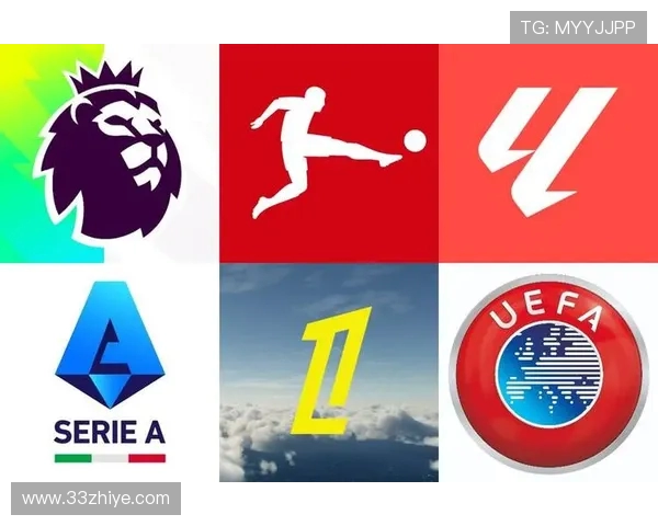 德甲与西甲、英超球队的比较:谁更强大 德甲与西甲、英超球队的比较:谁更强大