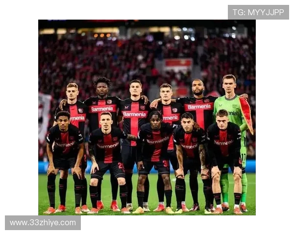 德甲有几支球队在比赛中活跃？最新数据统计