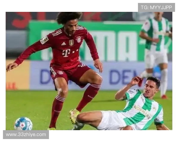 德甲球队内部派系关系及其对球队表现的影响