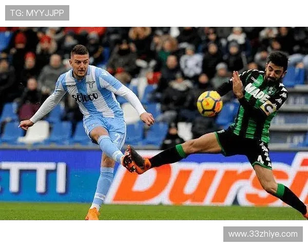 拉齐奥球员转会至英超的案例及表现分析