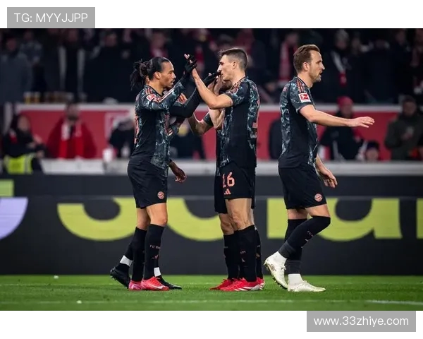 本赛季德甲结束的球队名单及赛季总结 本赛季德甲结束的球队名单及赛季总结