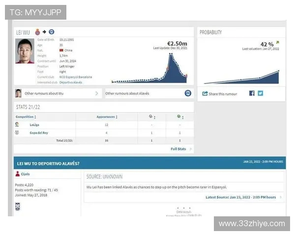 武磊转会至德甲球队的过程及影响分析 武磊转会至德甲球队的过程及影响分析
