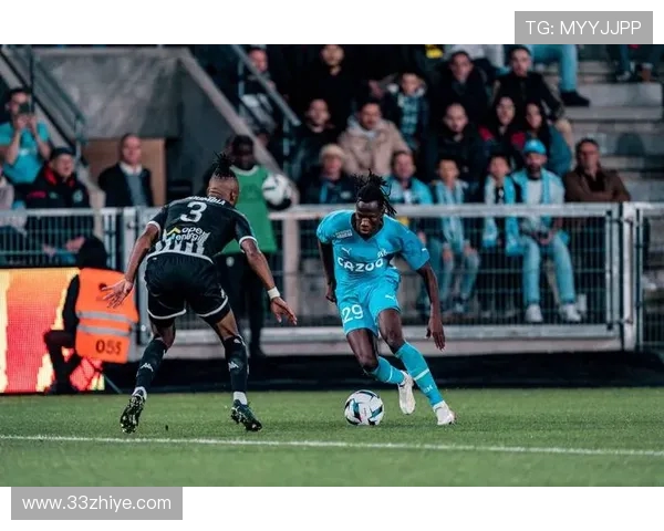 法甲外援数据分析及其对球队成绩的推动