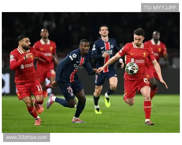 法甲巴黎门将表现:巴黎圣日耳曼的门将表现与防守稳定性 法甲巴黎门将表现:巴黎圣日耳曼的门将表现与防守稳定性