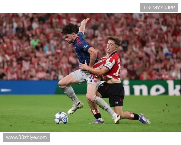 法甲比赛技术革新应用及其对竞技水平提升的深远影响 法甲比赛技术革新应用及其对竞技水平提升的深远影响