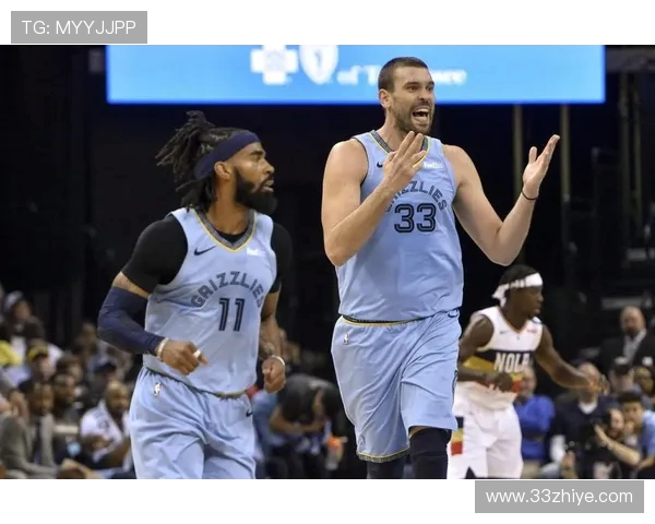 法甲球员市场动态实时更新:转会流言与合同情况 法甲球员市场动态实时更新:转会流言与合同情况