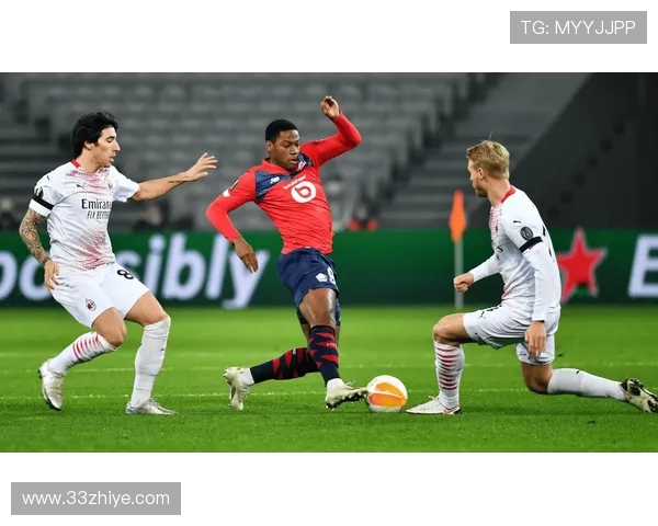 法甲马赛赛季新援贡献：马赛新援在赛季中的表现与贡献分析