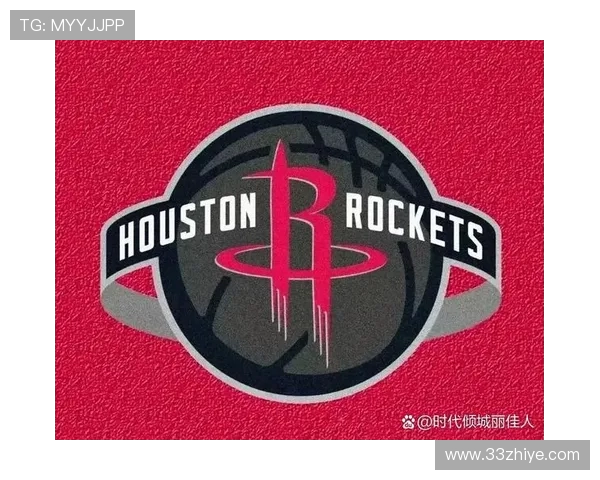 火箭队历史上是否进入过NBA总决赛？深度解析