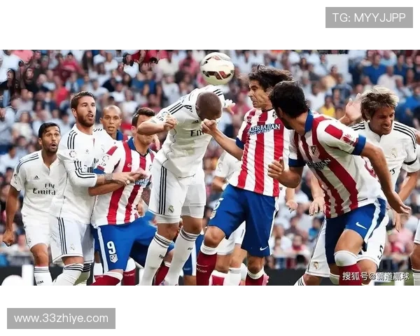 皇马比赛同步直播呈现西甲豪门巅峰之战