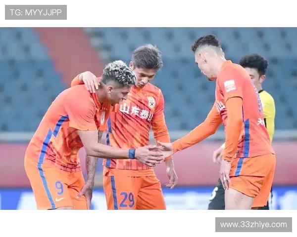 英超与中超球员之间的差异与相互影响探讨