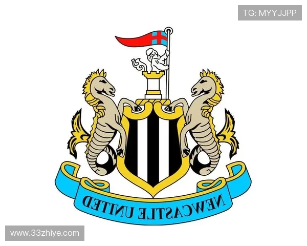 英超历史所有球队的变迁与赛季回顾