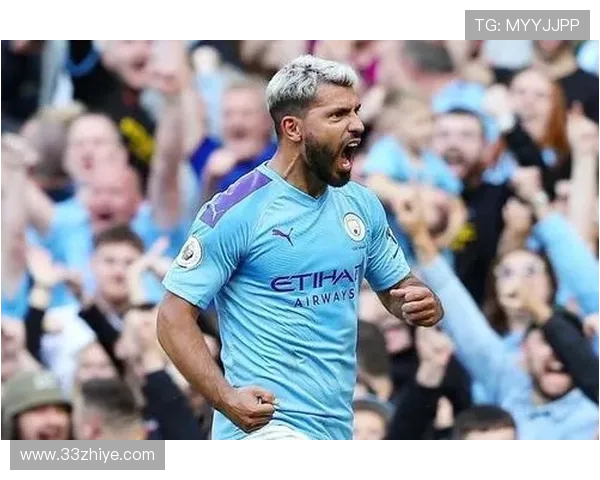 英超外籍球员薪资税率详解：国家税收对比分析