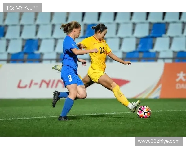 1998年法兰西世界杯风云与时代记忆回望激情荣耀与传奇瞬间再现 1998年法兰西世界杯风云与时代记忆回望激情荣耀与传奇瞬间再现