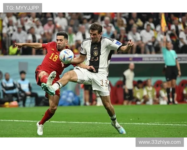 98世界杯德国对墨西哥比赛回顾:激情对决与历史性时刻 98世界杯德国对墨西哥比赛回顾:激情对决与历史性时刻