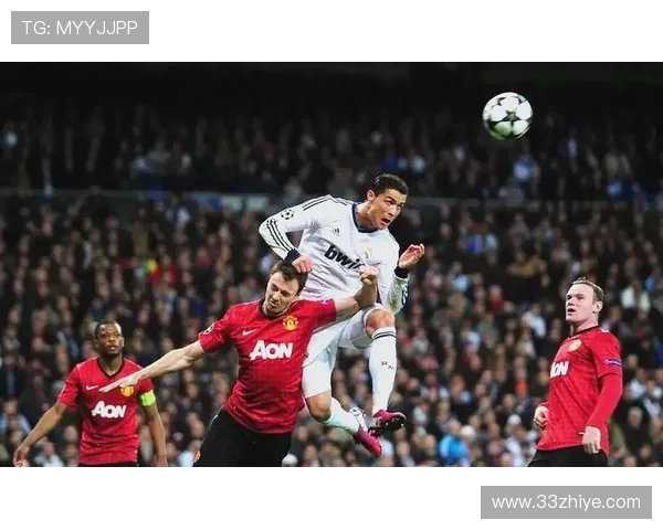 C罗世界杯征程回顾与传奇谢幕之战