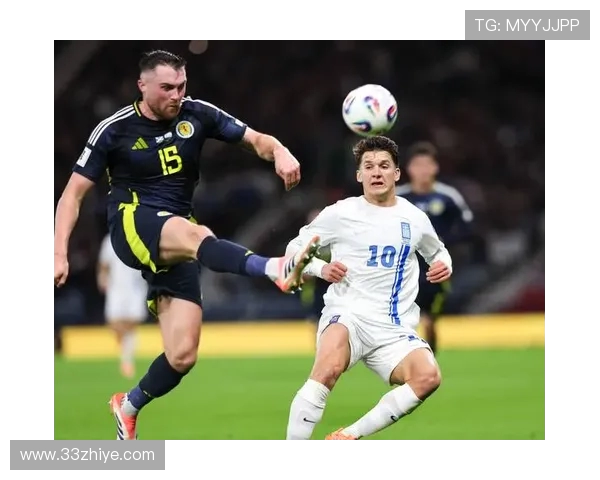 FIFA足球世界世界杯赛程安排与结束时间全面解析指南最新动态