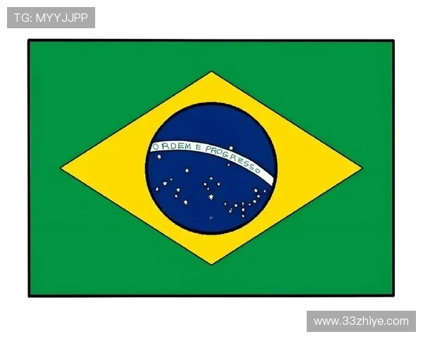 巴西世界杯会徽设计寓意解析展现足球文化与巴西特色的融合 巴西世界杯会徽设计寓意解析展现足球文化与巴西特色的融合