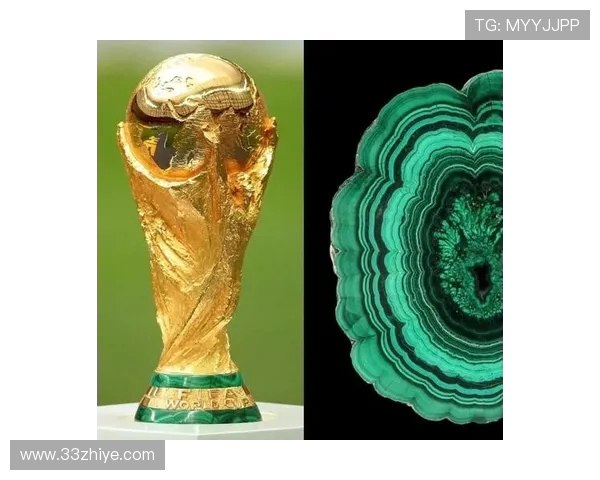 探索fc世界杯足球赛密码背后的冠军荣耀与战术玄机全景解析其历史传奇 探索fc世界杯足球赛密码背后的冠军荣耀与战术玄机全景解析其历史传奇