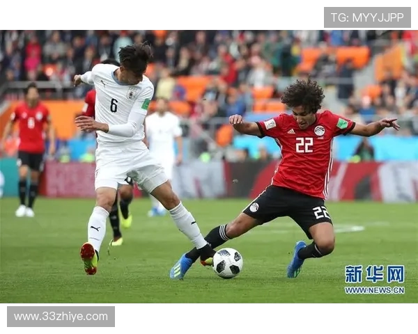 畅玩ios2018世界杯游戏巅峰对决激情之夏全攻略热血盛宴尽在掌握