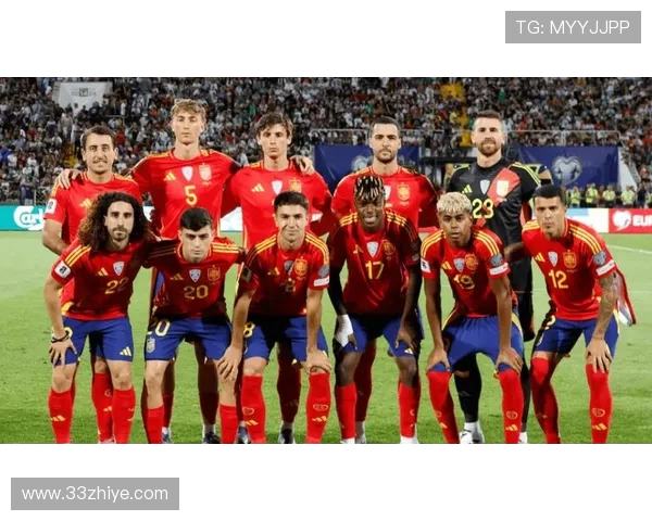 聚焦OW世界杯比赛视频精彩瞬间与战术解析全记录回顾与未来展望 聚焦OW世界杯比赛视频精彩瞬间与战术解析全记录回顾与未来展望