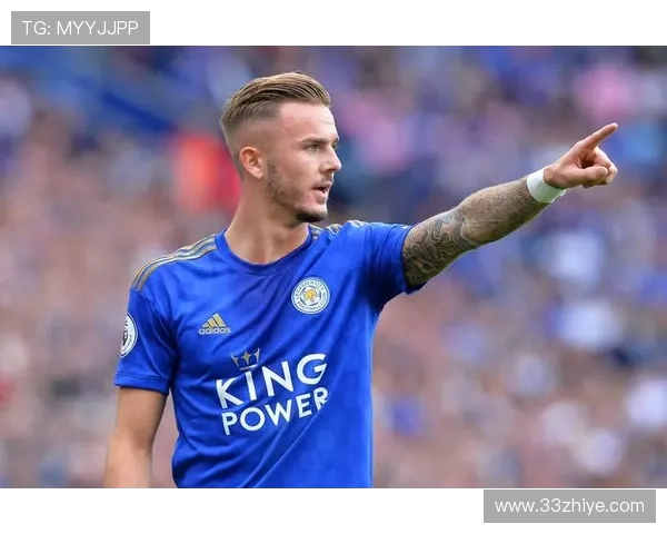 英超球员佩戴罂粟花的背景及社会反响分析