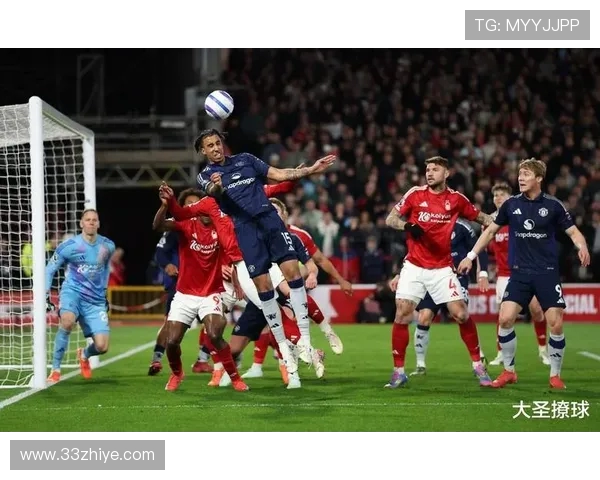 英超球队简介:对每支英超球队的简介与历史背景 英超球队简介:对每支英超球队的简介与历史背景