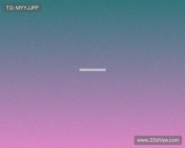 英超辱华球员事件回顾及社会影响分析 英超辱华球员事件回顾及社会影响分析