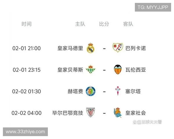 西班牙人队西甲赛程全解析及重要比赛展望