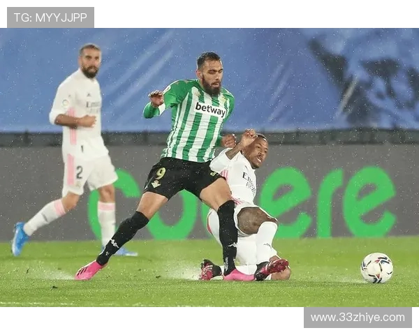 西甲剩余赛程分析:争冠、欧战、保级的多线激战 西甲剩余赛程分析:争冠、欧战、保级的多线激战