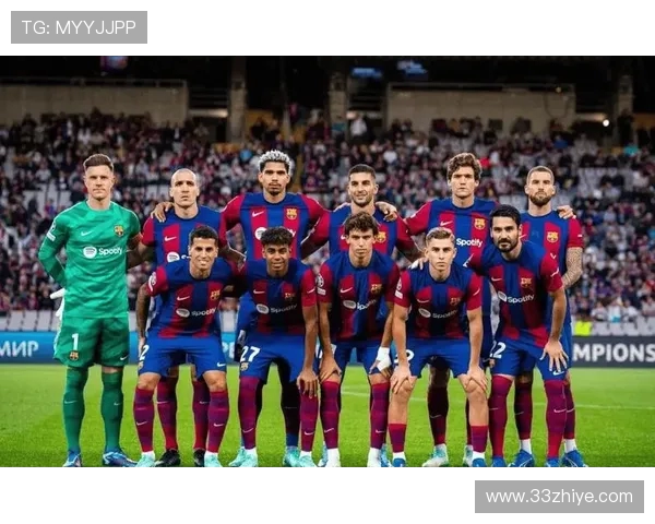 西甲篮球联赛巴塞罗那队伍分析 西甲篮球联赛巴塞罗那队伍分析