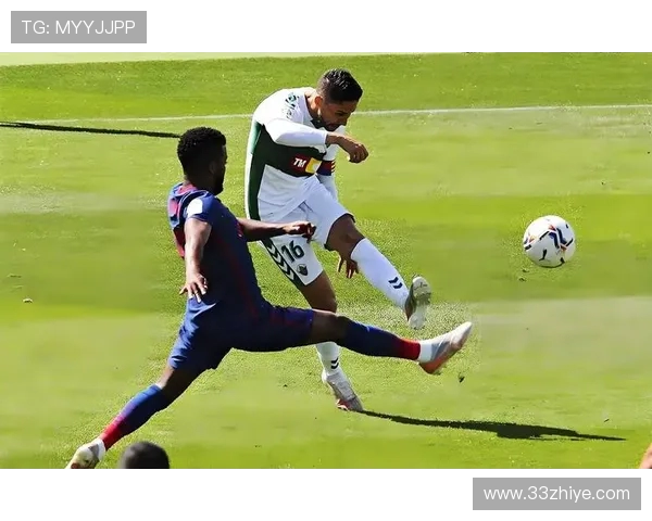 西甲联赛比赛集锦资源平台与精彩片段整理 西甲联赛比赛集锦资源平台与精彩片段整理