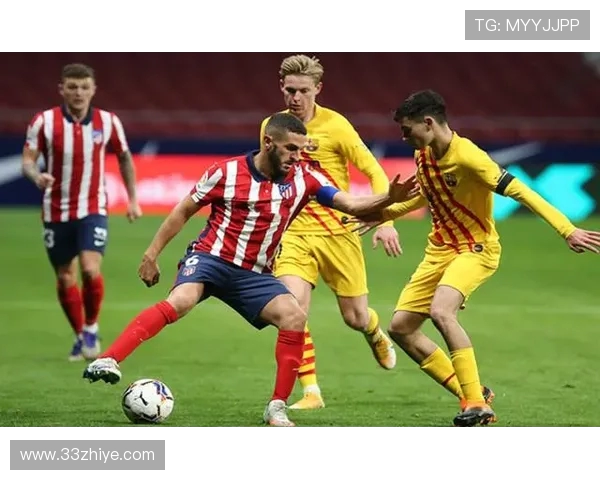 西甲联赛转播权2019年分配情况 关注赛事影响力 . 西甲联赛转播权2019年分配情况 关注赛事影响力 .