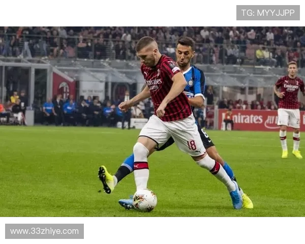 足球经理游戏中欧冠与欧联参赛机制模拟分析