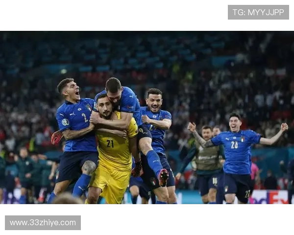 重温激情绿茵岁月FIFA2006世界杯经典游戏画面回顾全景展现