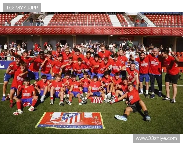 首轮烽烟:解码西甲2023-2024赛季开门红 首轮烽烟:解码西甲2023-2024赛季开门红