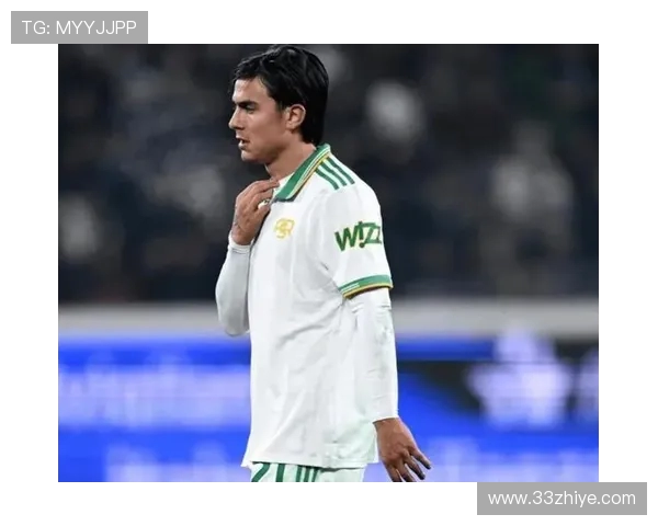 加斯佩里尼确认迪巴拉缺席对克雷莫内塞苏莱因伤继续休战