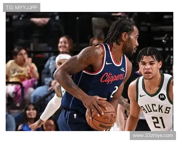 卢指导谈西部排名与季后赛形势强调专注当前比赛的重要性