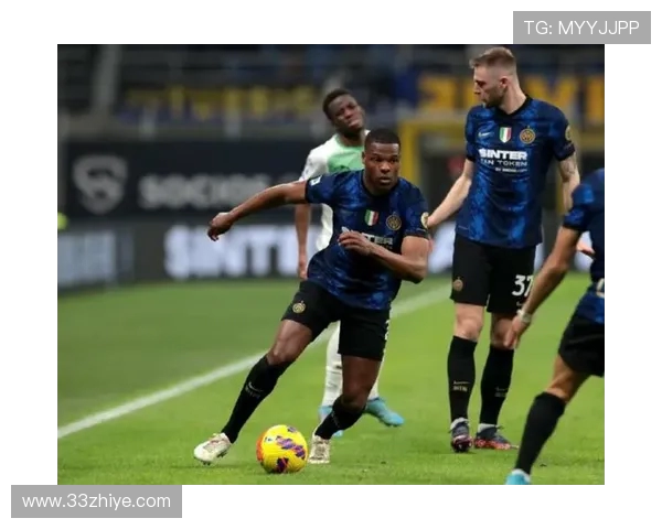 国米可借索勒合同年压价与球员达成协议前景乐观