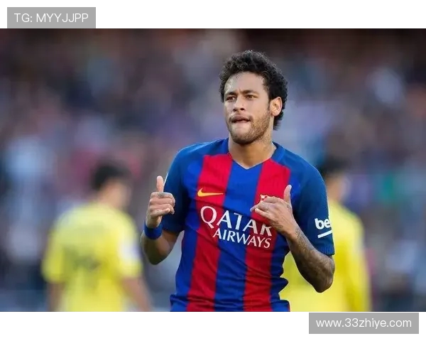 巴萨会员举报拉波尔塔洗钱指控称曾遭无故取消资格